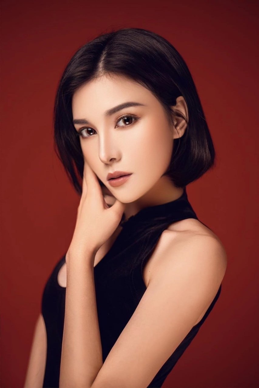 午夜国产情侣拍视频-亚洲色图激情小说 - 小鸡AV亚洲人成在线精品不卡网