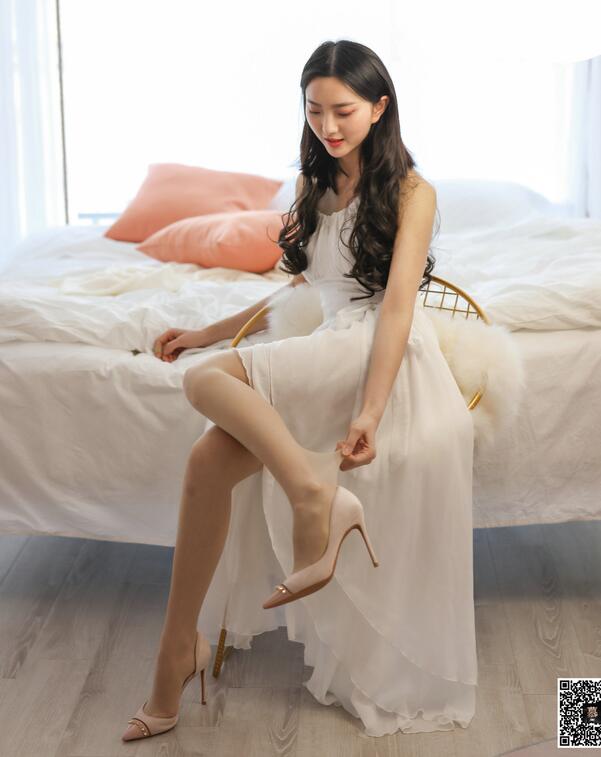 亚洲成A人片在线播放器-扒开双腿疯狂进出爽爽爽免费 - 小鸡AV国产熟人AV一二三区