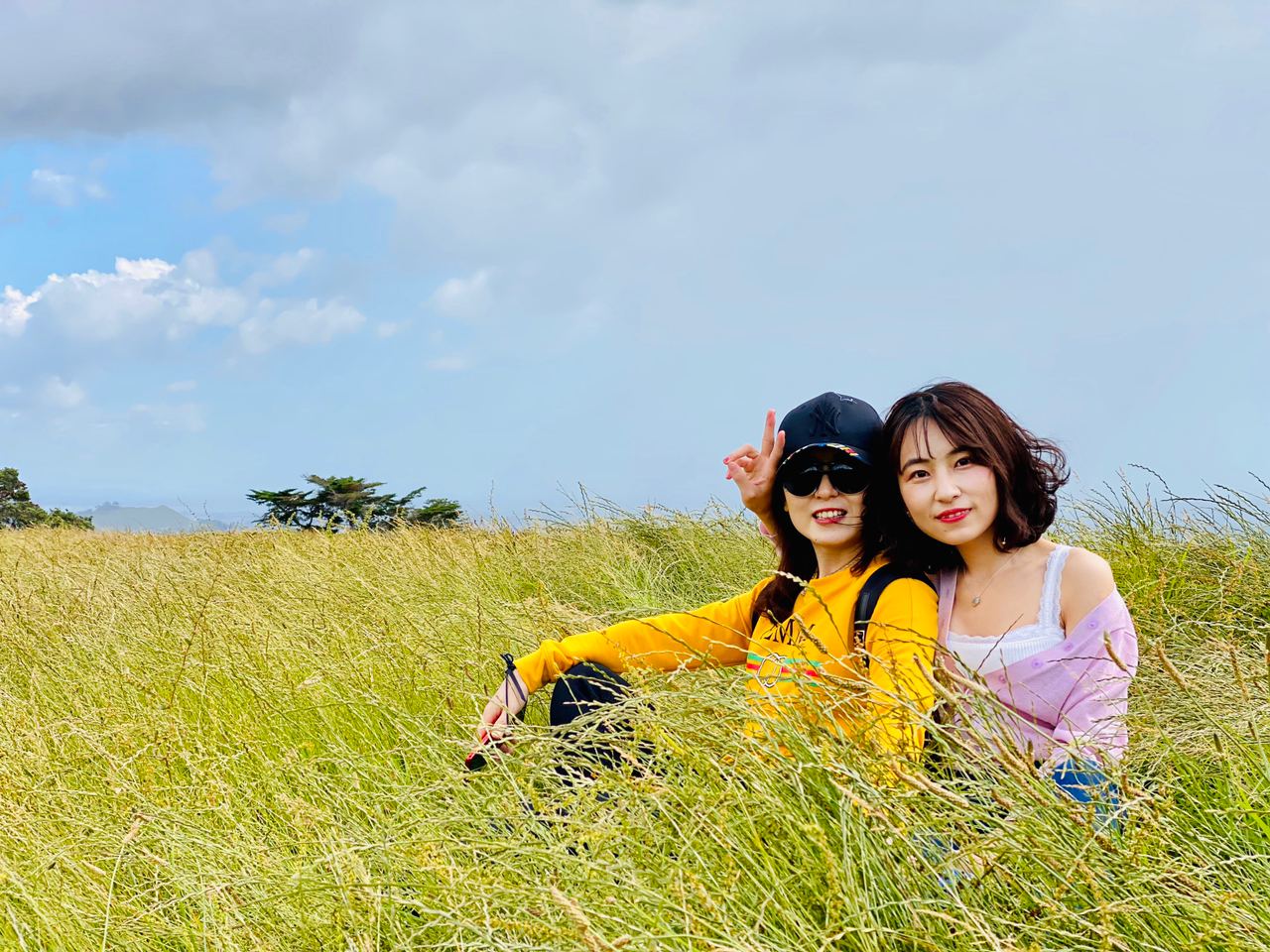 国内精品久久久久久久-再深点灬舒服灬太大了岳 - 小鸡AV久久精品国产免费观看99