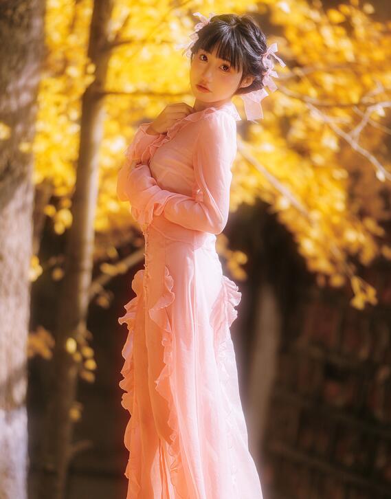 韩国三级《女教师》-无码人妻波多野结衣欧美 - 小鸡AV暴雨夜被公侵犯078在线观看