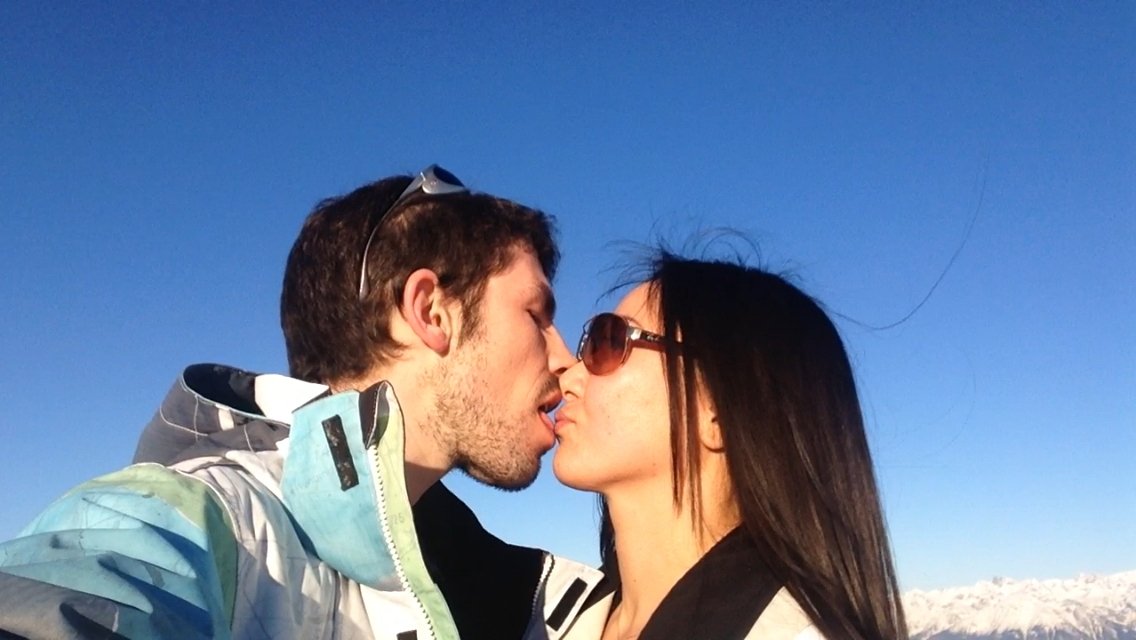 又色又爽又黄又免费视频-黄色一几片 - 小鸡AV成人性爽大片免费看