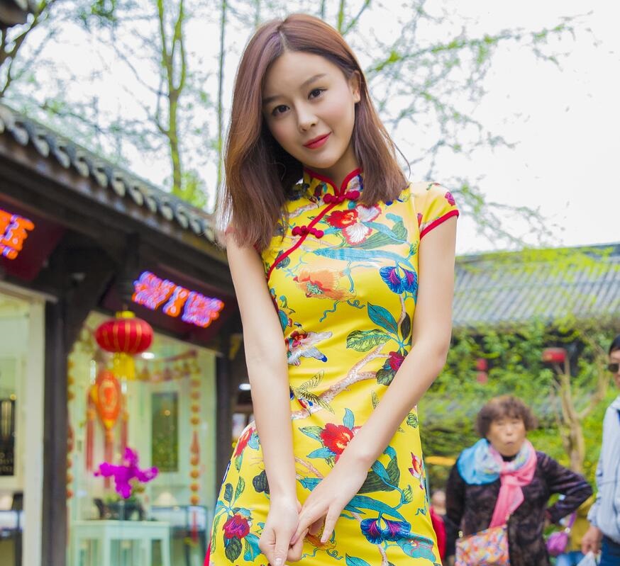 黄色的网站免费观看-男女午夜影院 - 小鸡AV色拍拍情综合在线视频