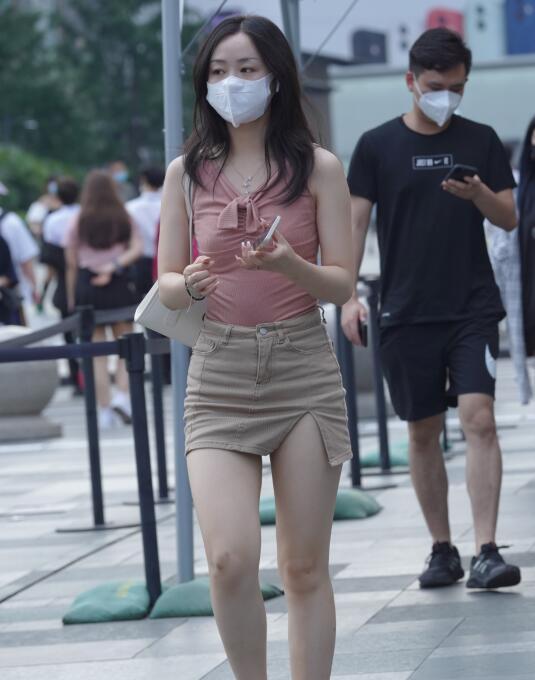 海角社区入口-久久精品国产国语对白 - 小鸡AV成人日b视频