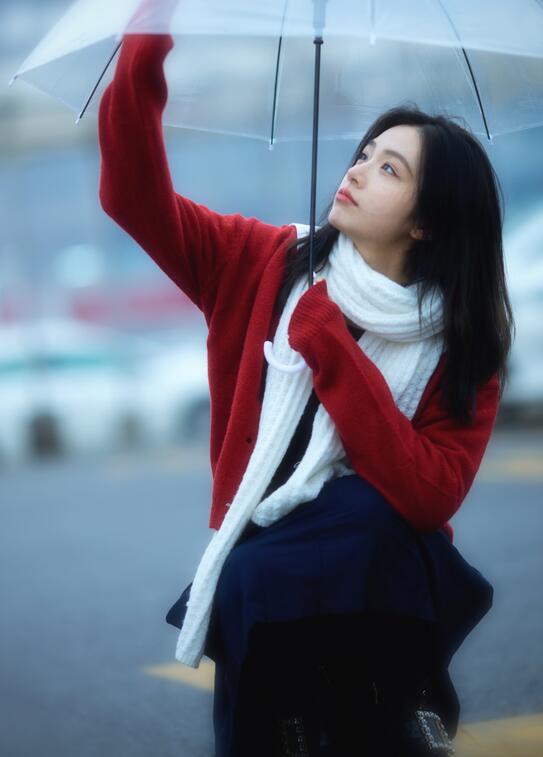 亚洲综合激情另类专区-欧美性猛交xx乱大交 - 小鸡AV中文字幕第八页