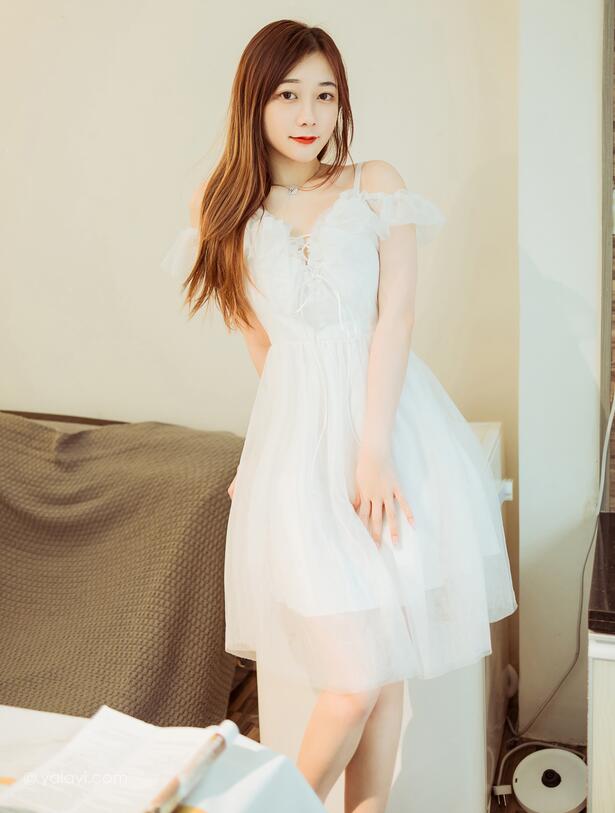 孽欲狐仙-最新黄色免费网站 - 小鸡AV九九精品在线