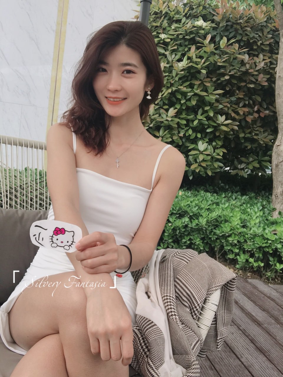 亚洲rct中文字幕在线