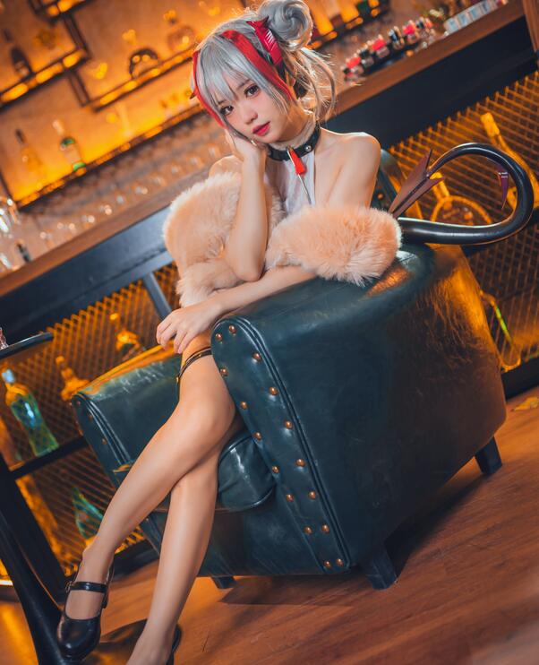 2019中文字幕视频-粗了大了整进去好爽视频 - 小鸡AV中国18xxxx