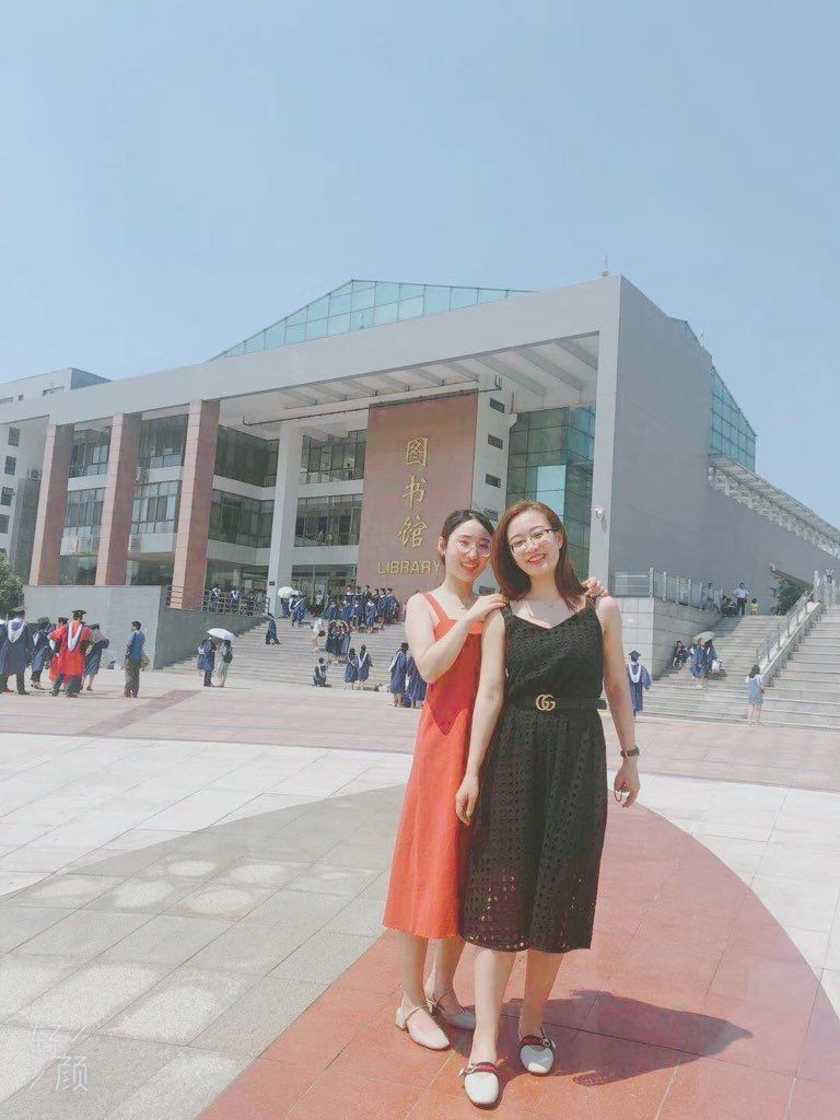 一本久道热中字伊人-看全色黄大色黄大片视频 - 小鸡AV国产精品久久二区三区色裕