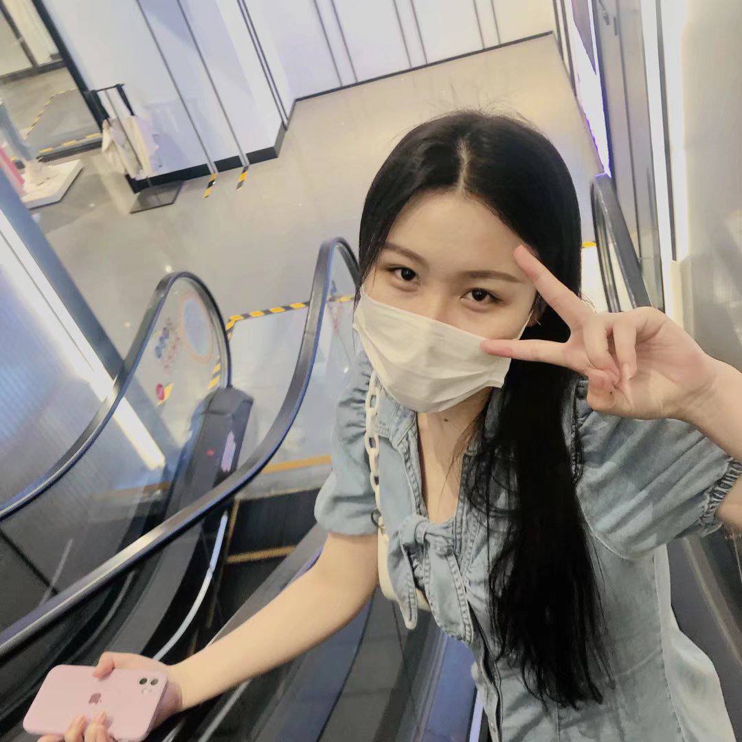 777被窝午夜精品影院