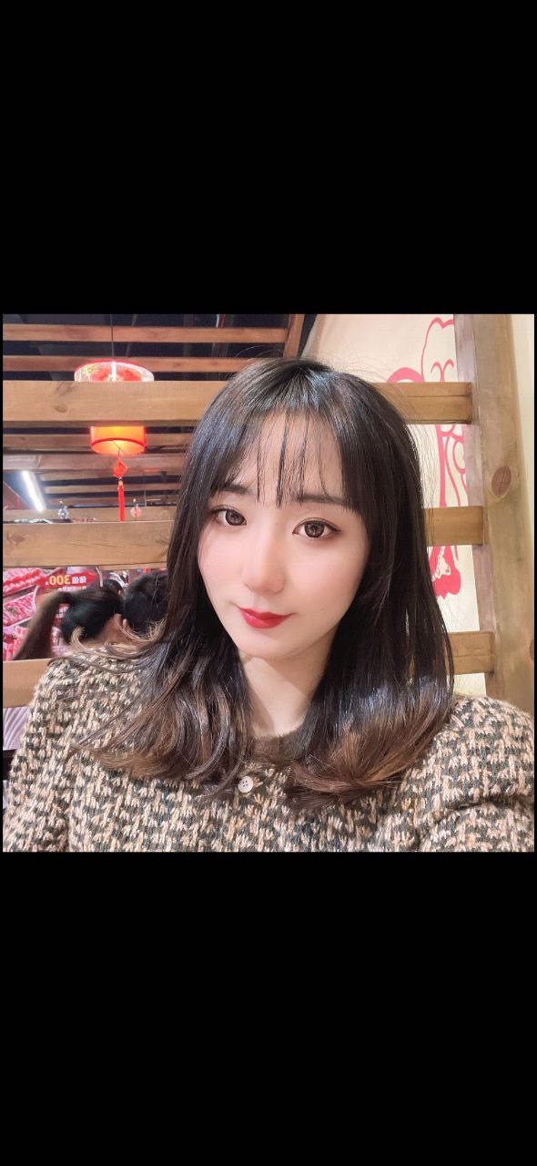 欧美一线a观看-亚洲综合激情七月婷婷 - 小鸡AV妇欲乱肉人伦