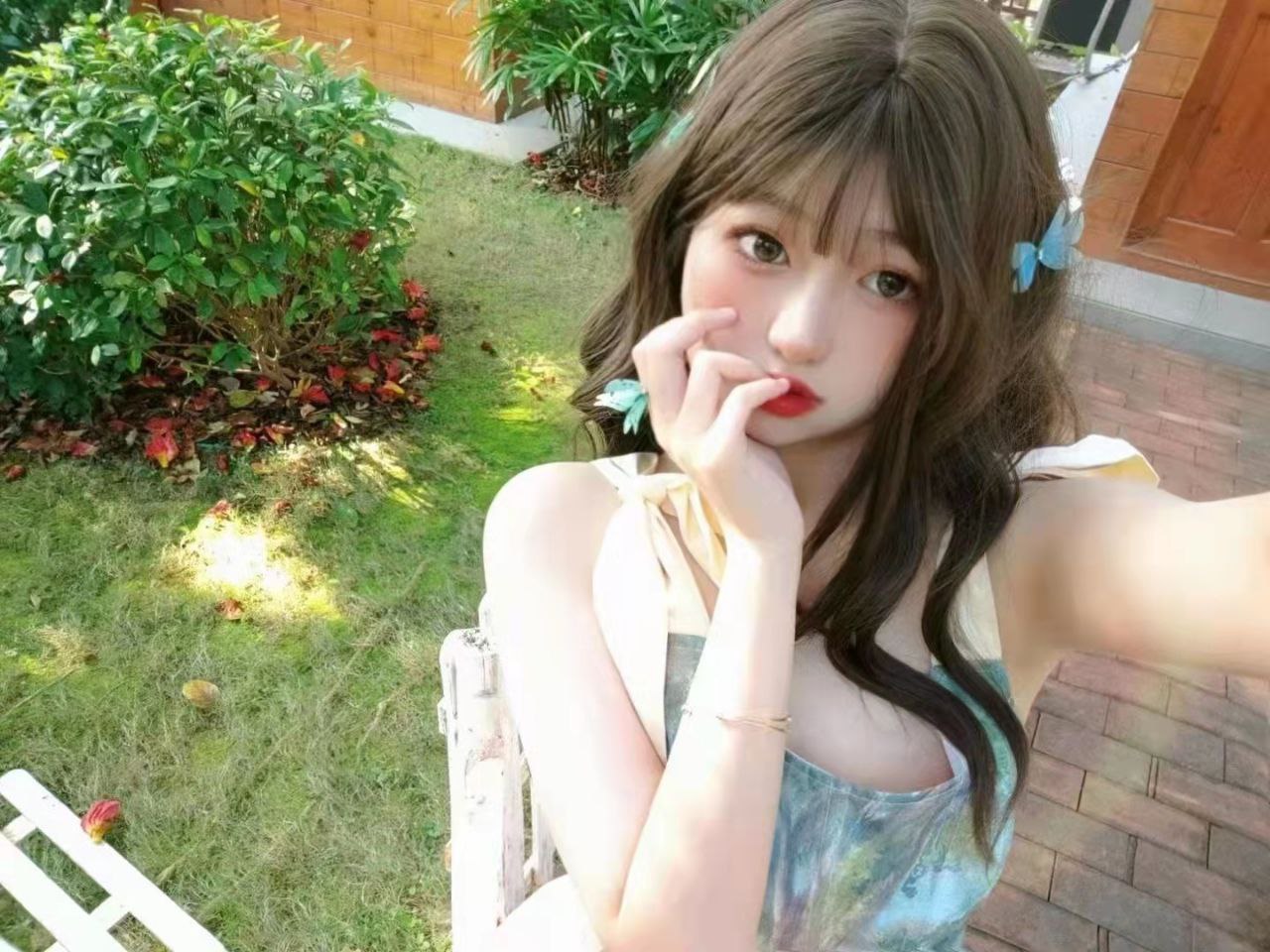 福利姬液液酱高潮喷水白浆-公与妇伦日本理片 - 小鸡AV韩国乱理片中文字幕在线播放