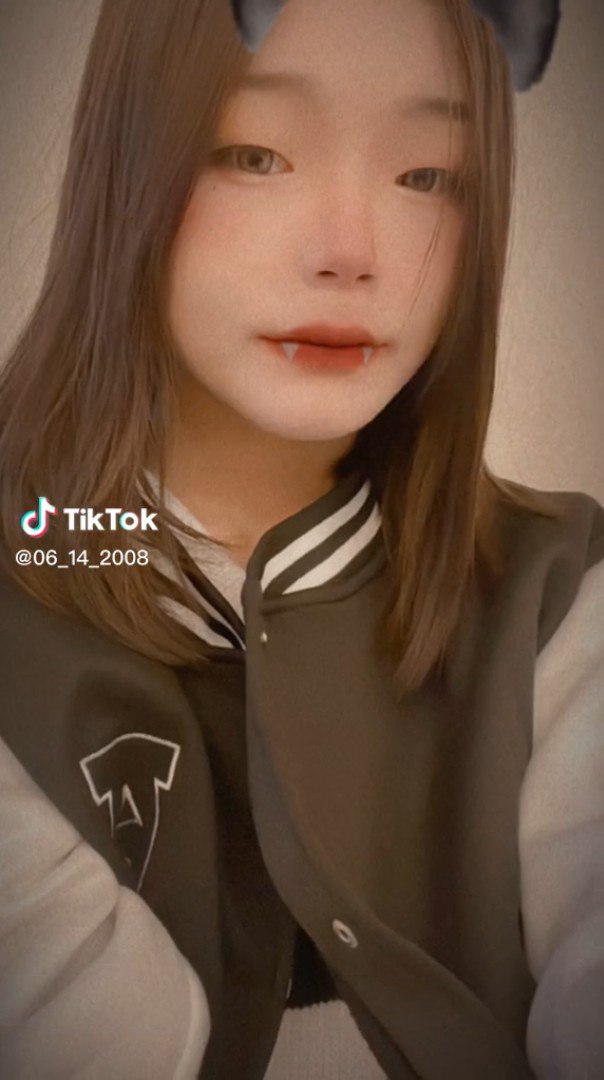 黄色三级在线视频-欧美黄色高清 - 小鸡AV国产日韩欧美自拍