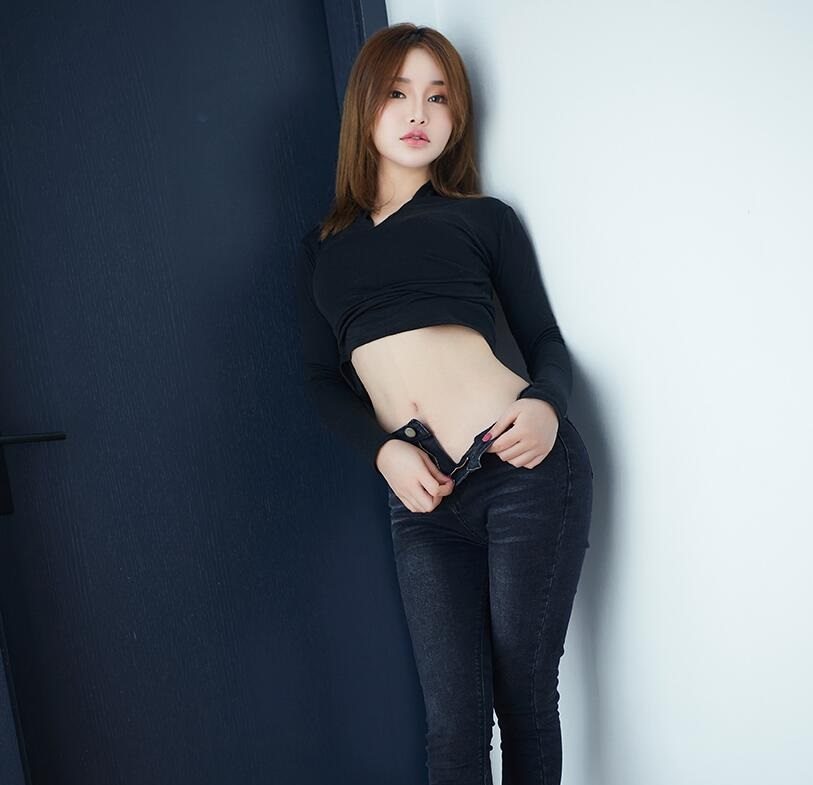 劳拉的失忆症在线观看-91视频最新网址 - 小鸡AV国产人成精品午夜在线观看