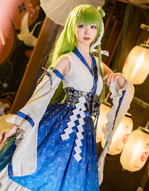 《年轻女教师3》韩国-天天槽夜夜槽槽不停 - 小鸡AV嫩B人妻精品一区二区三区