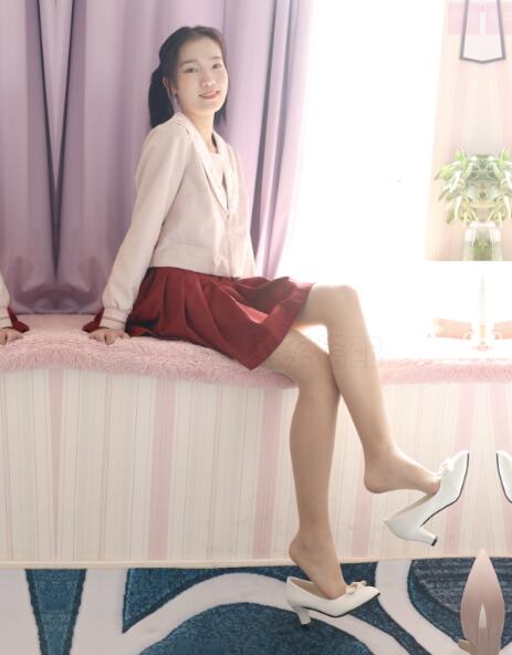 国产成人福利在线视老湿机-国产精品第一页在线观看 - 小鸡AV女人18毛片a级毛片免费