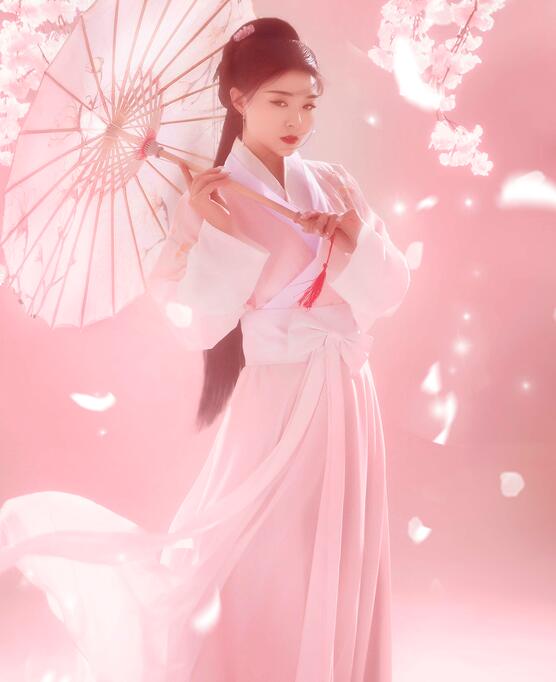 xxxxhd18-欧美影院一区 - 小鸡AV日日日射射射