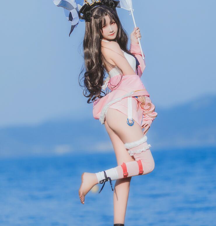 黑兽未删减1—4在线观看-maplestar制作的动画免费观看 - 小鸡AV东京镇魂歌