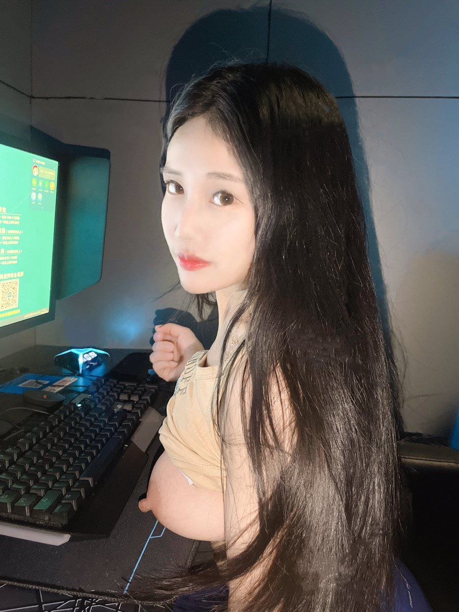 国产精品麻豆入口-国模季玥孕妇大尺度2017 - 小鸡AV欧美一区二区视频在线观看