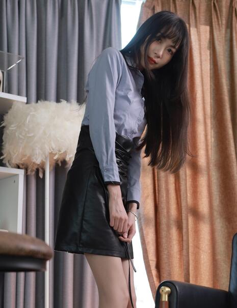 啊…嗯啊好深bl肉御宅屋-夜色www国产精品资源站 - 小鸡AV男人捅女人免费视频