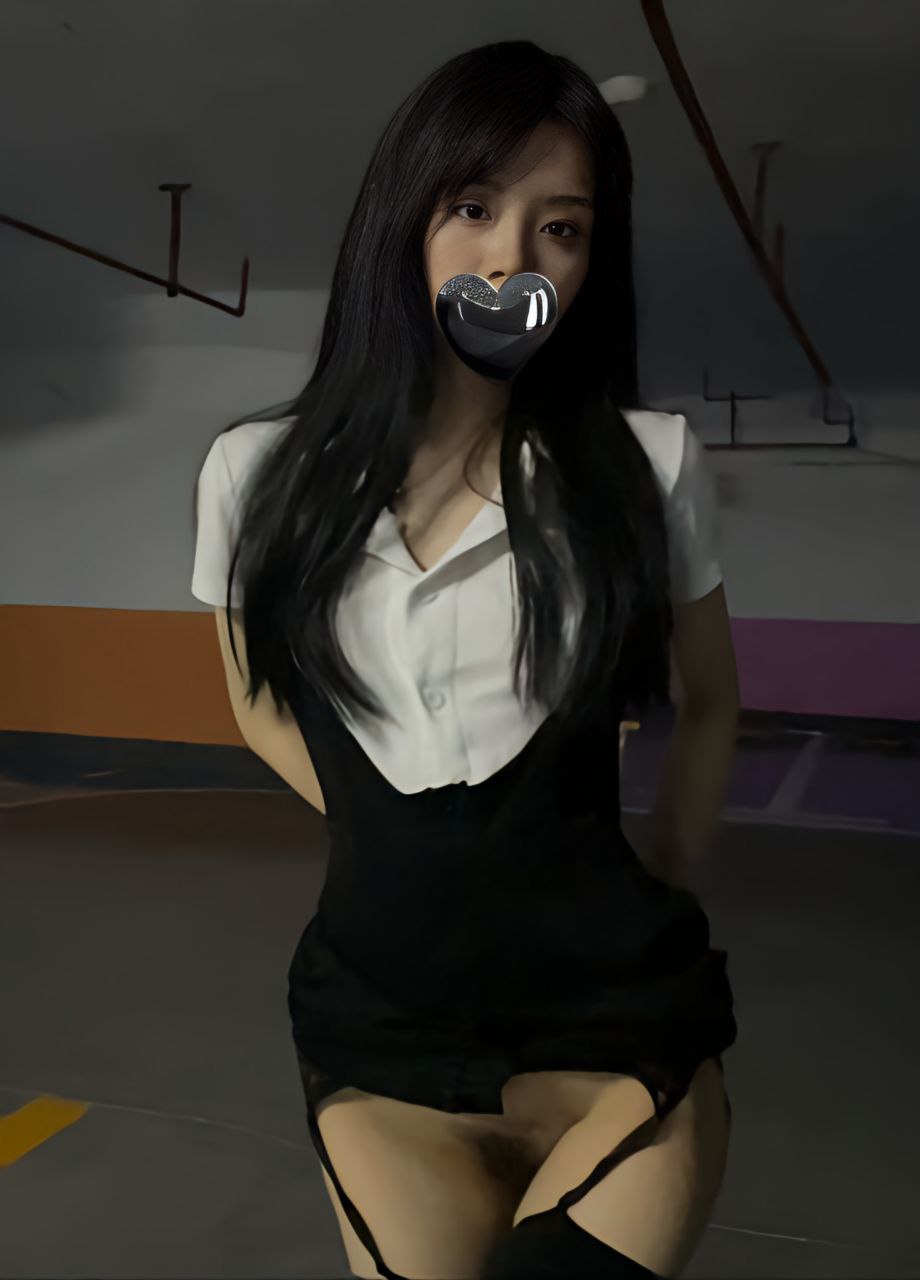 欧美公妇里乱片A片在线观看-善良的小峓子 在线高清 - 小鸡AV嗯哼有点胀花心好涨