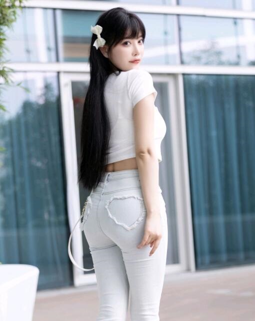 青青操操-啊啊啊用力视频 - 小鸡AV欧美高清一区二区三