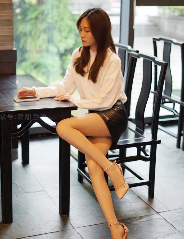 男女黄色毛片-99pao在线视频成精品 - 小鸡AV日本三级11k影院在线