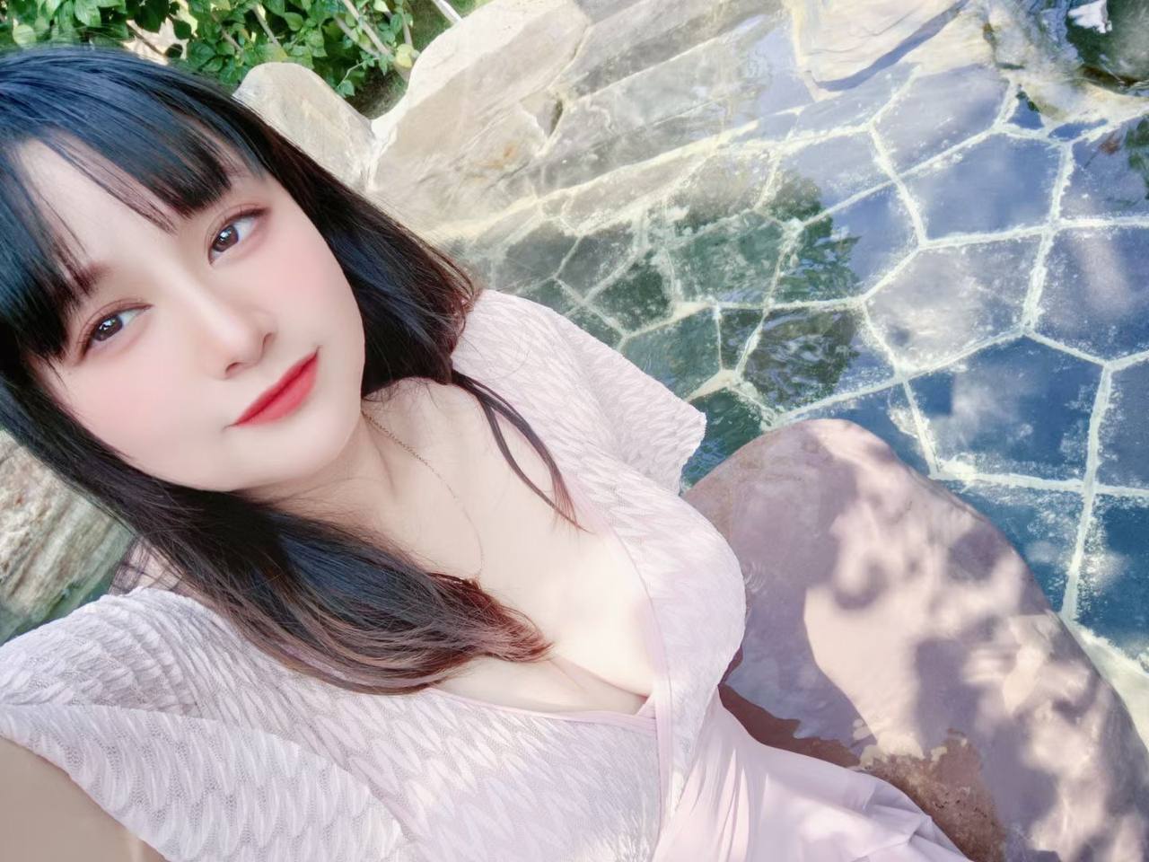 婷婷综合亚洲爱久久-性爱免费电影 - 小鸡AV日本成本人片