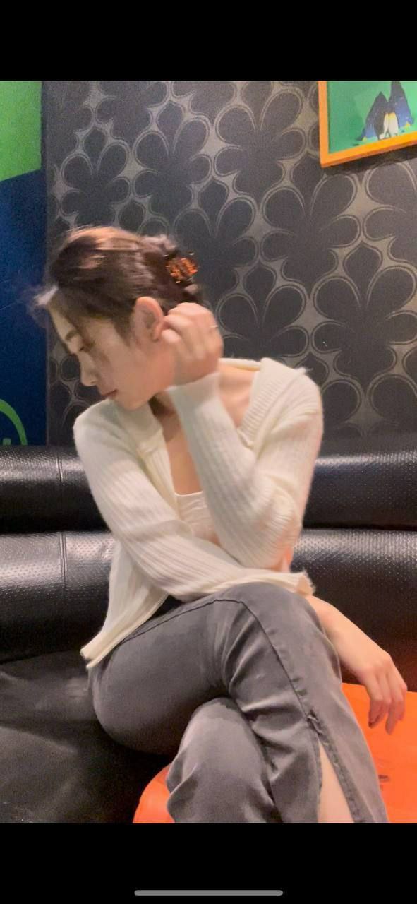 亚洲色图二区-午夜视频91 - 小鸡AV一本色道久久综合狠狠躁篇