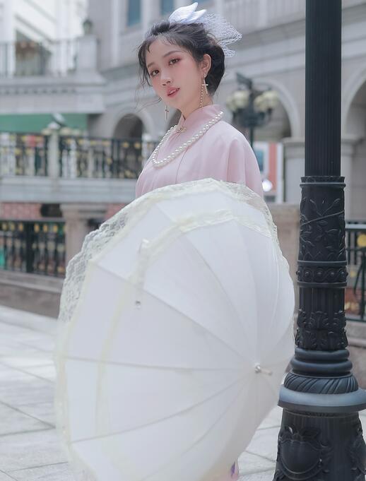 色婷婷国产精品欧美毛片-国产日韩欧美一区二区三区在线 - 小鸡AV亚洲美女一级毛片