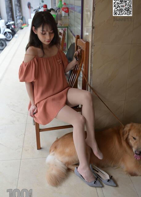 亚洲精品中文字幕无码A片老网站-高清无码日本一区二区 - 小鸡AV可以看黄的qq