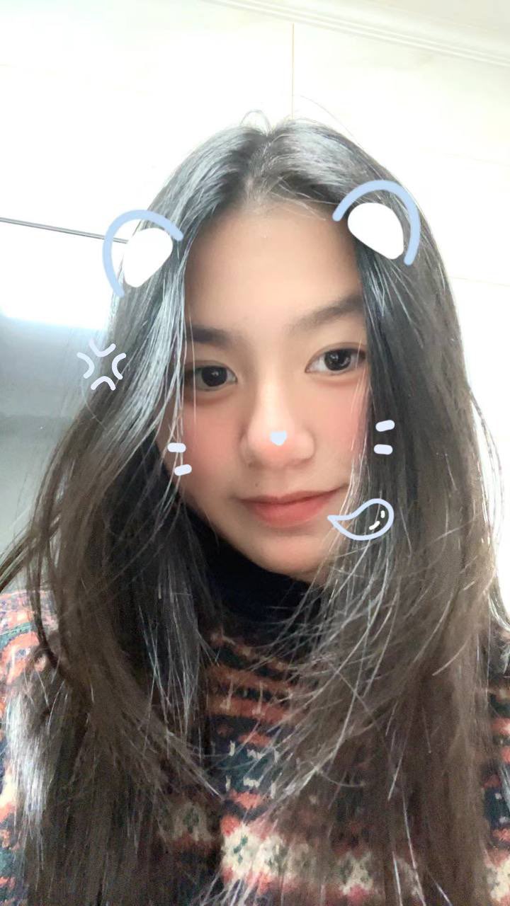 日本一道高清一区二区-黄色网址视频在线播放 - 小鸡AV搡老女人老熟妇HHD