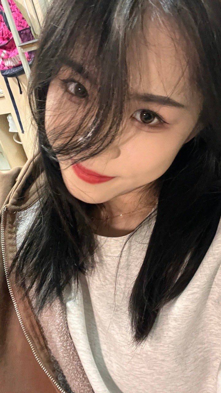 亚洲国产精品不卡在线电影-亚洲视频一区 - 小鸡AV一级特黄性色生活片