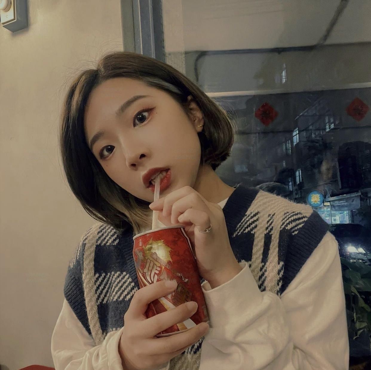 性网站在线-a级大片在线观看 - 小鸡AV国产免费在线观看