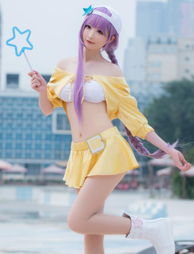 亚洲国产日韩欧美综合久久-亚洲国产剧情在线精品视 - 小鸡AV78m成年人视频