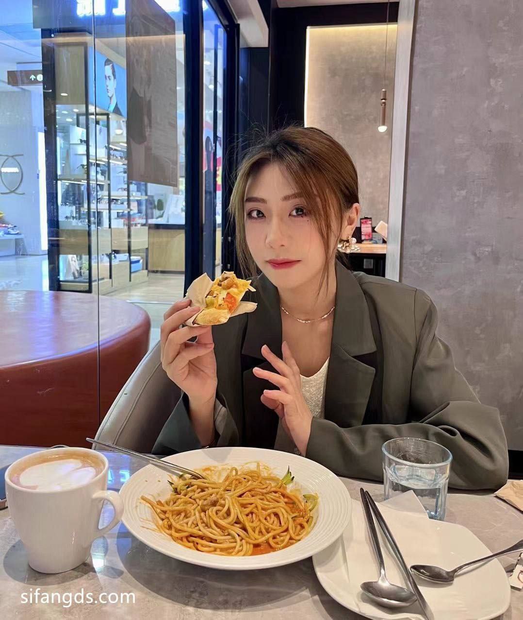 性欧美金发洋妞xxxxbbbb-国产精品国产三级国产专区53 - 小鸡AV好紧好爽再搔一点浪一点A片男男