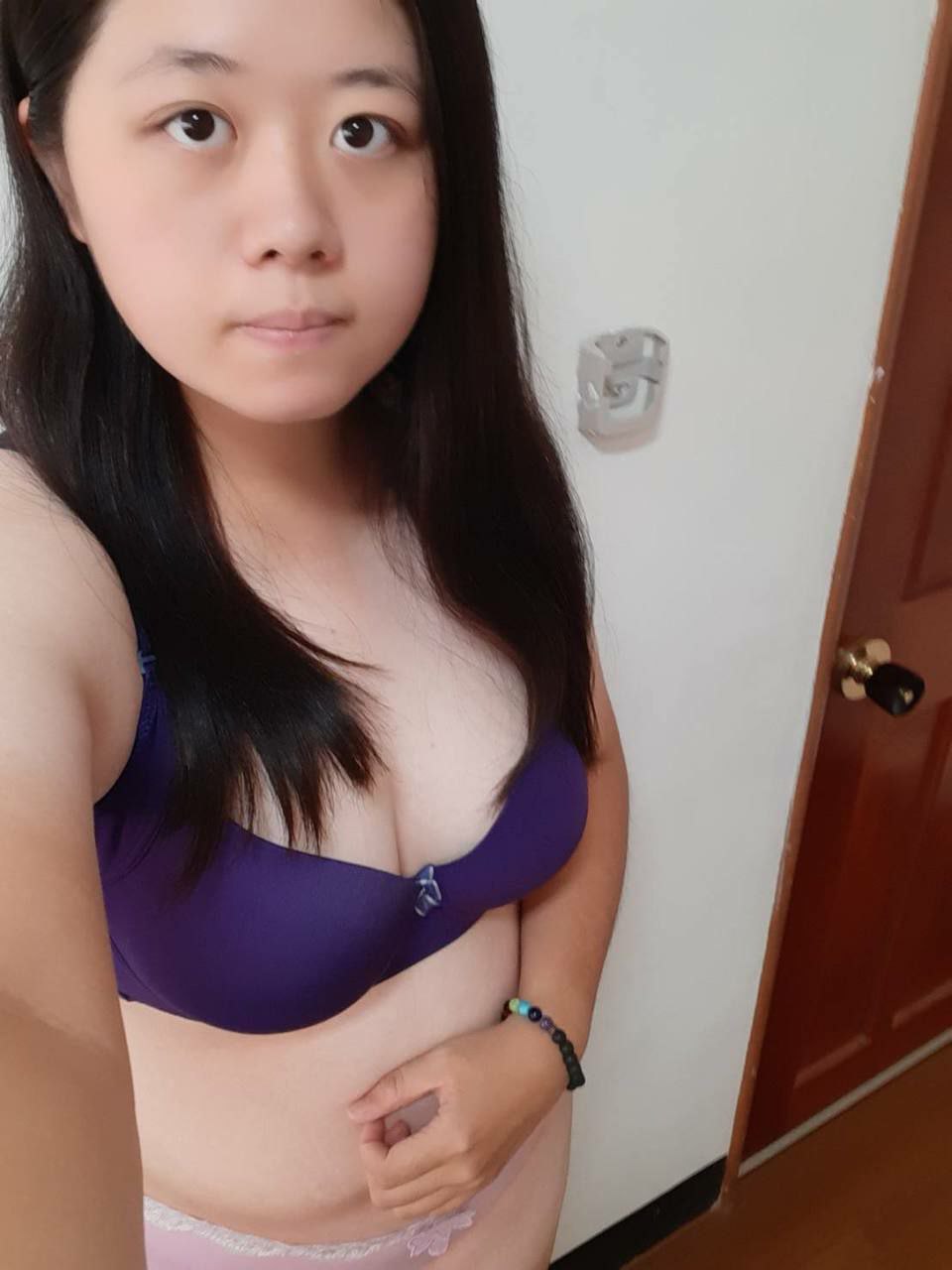 91精品在线国产-一级女性全黄久久生活片 - 小鸡AV精品中文字幕一区二区三区四区