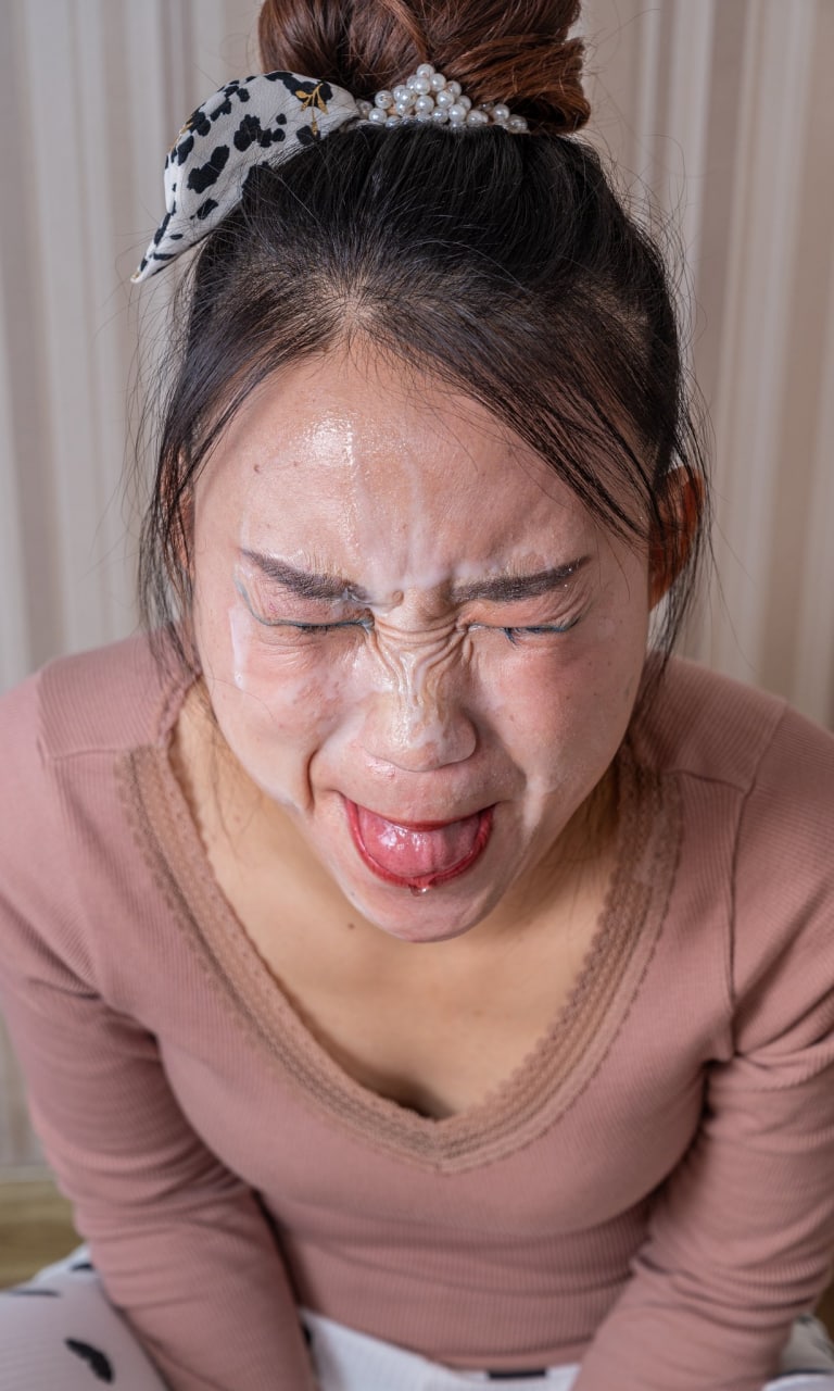 国产精品高清在线观看-牙医姐妹电影 - 小鸡AV黄色一级网址