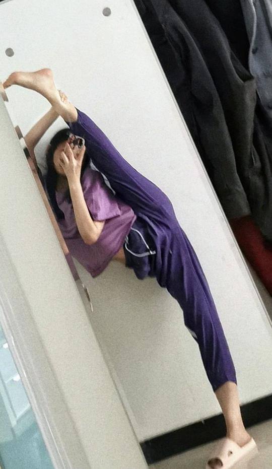 日日干日日射-亚洲欧美激情小说另类 - 小鸡AV啊啊啊啊轻点视频