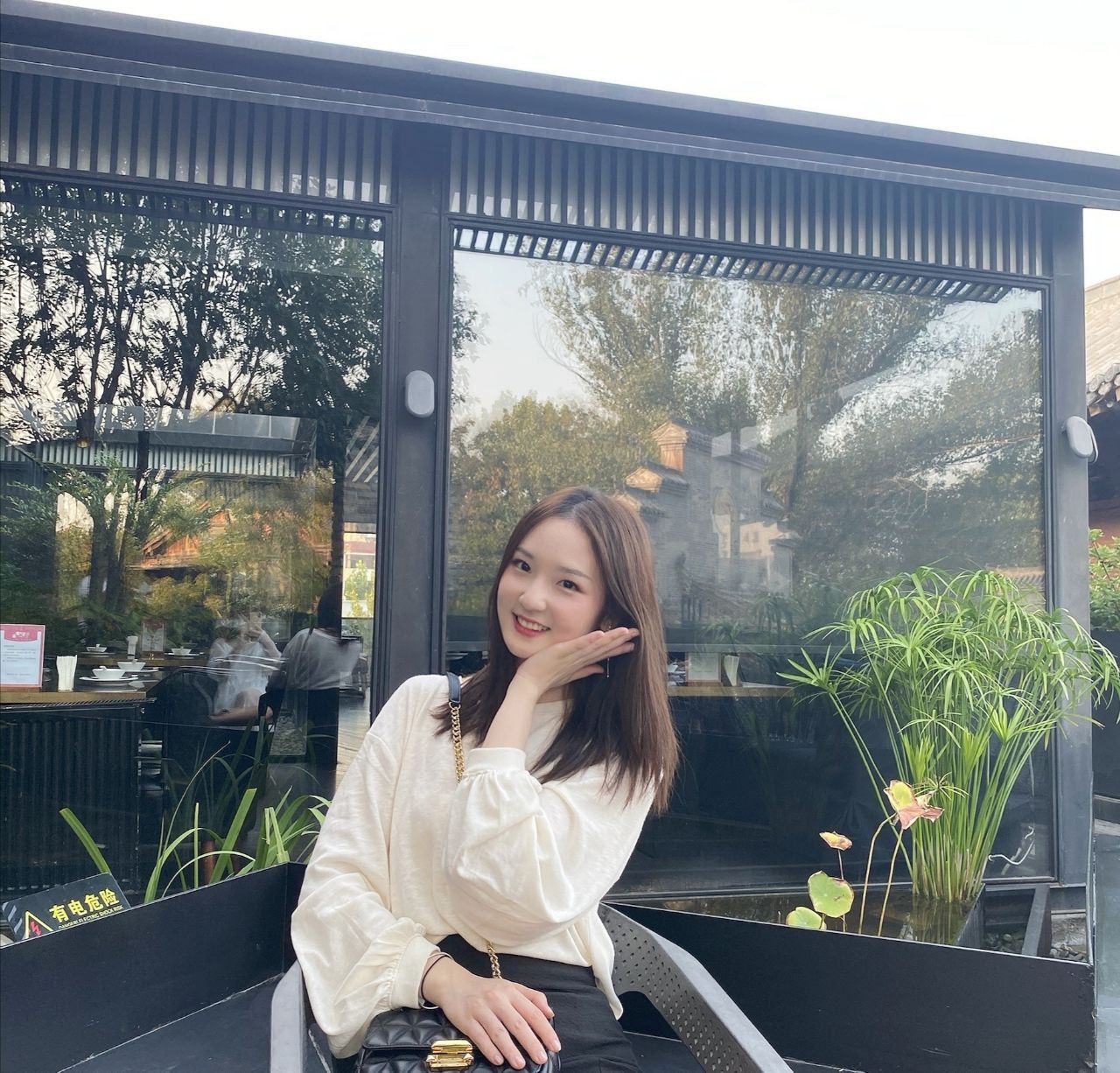 久久综合色综合-中文无码日韩欧 - 小鸡AV久久精品一