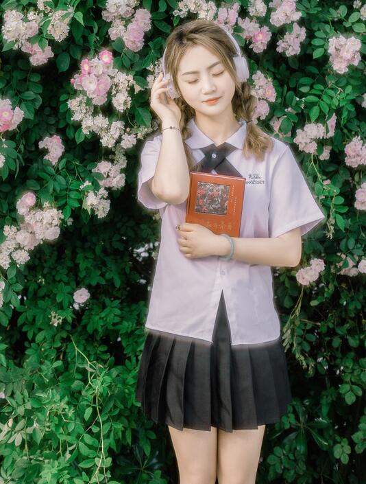 亚洲精品一区波多野结衣