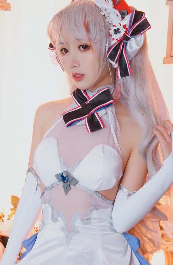 高清在线一区-最近免费中文字幕大全高清10 - 小鸡AV78m-78模成视频在线