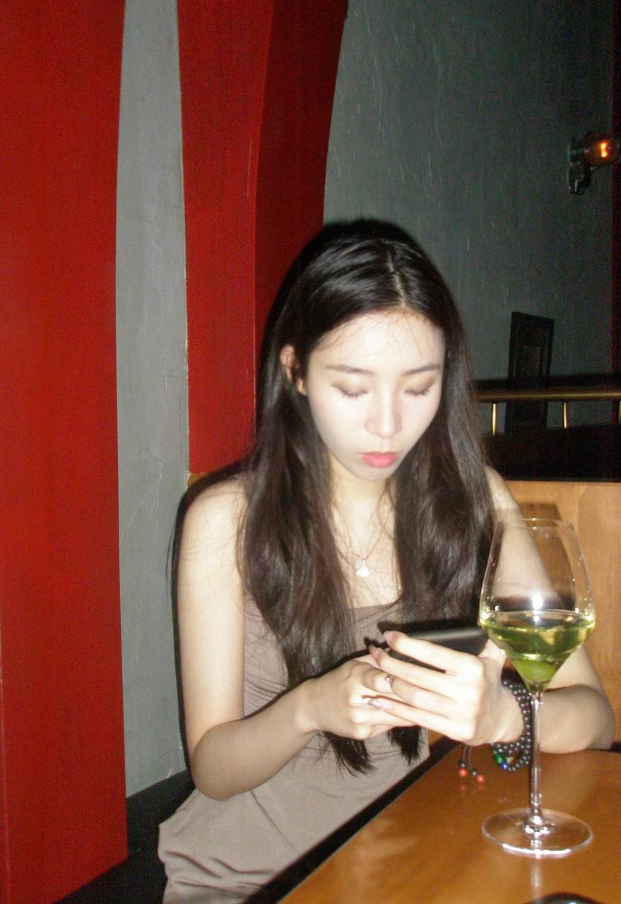 香蕉国产人午夜视频在线观看-服装崩坏樱花动漫 - 小鸡AV年轻的母亲1在线免费观看