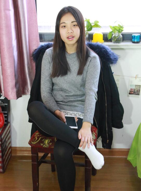 欧美精品二区-亚洲www - 小鸡AV久久精品视频91