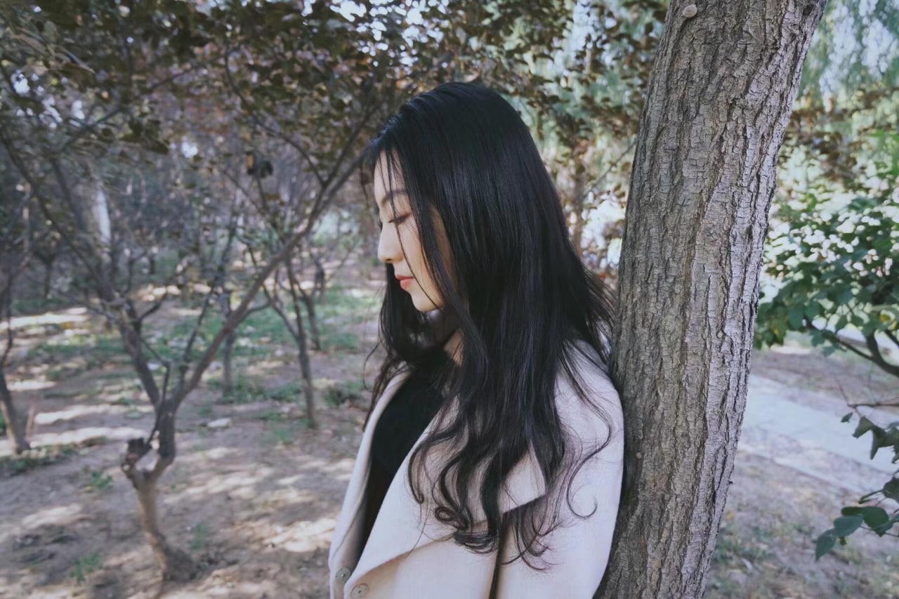 古代高H啪肉NP文