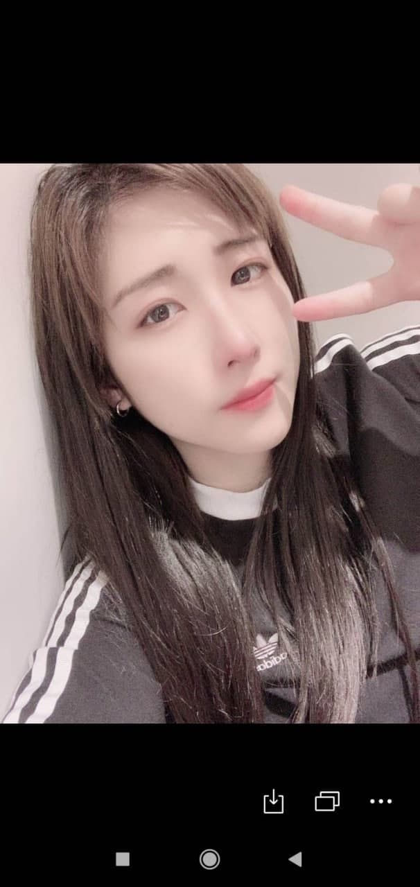 69xxxxx日本护士-国产色爽免费视频 - 小鸡AV国产亚洲蜜芽精品久久