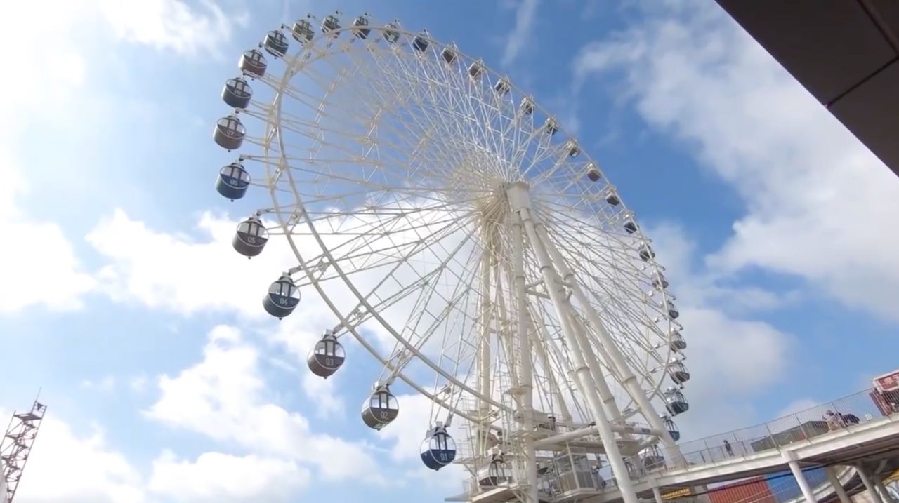 国产午精品午夜福利757视频播放