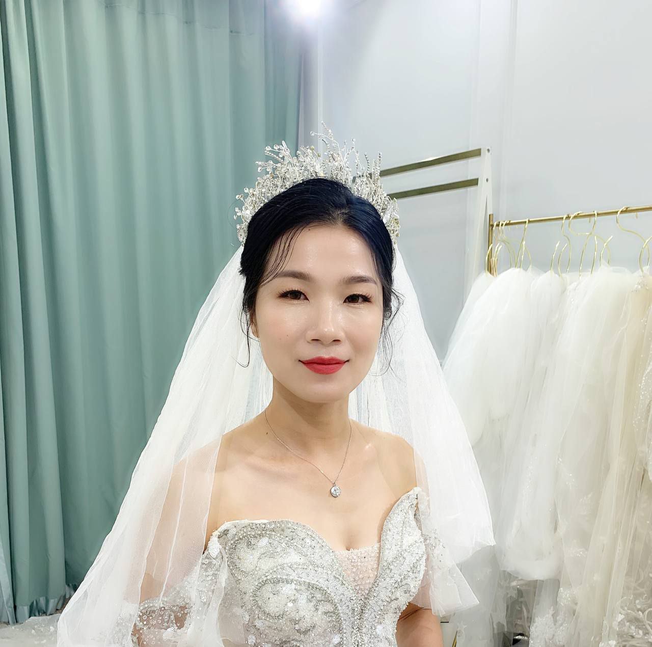 亚洲性在线-久草在线首页 - 小鸡AV一区二区亚洲精品