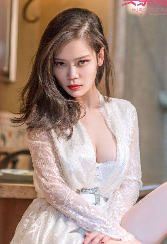 色婷婷国产精品欧美毛片-国产日韩欧美一区二区三区在线 - 小鸡AV最新色网站