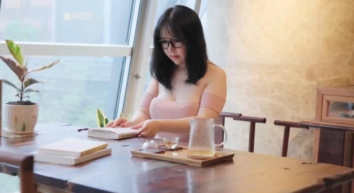 国产精品亚洲自在线播放页码-一区二区高清视频 - 小鸡AV欧美一区二区激情三区