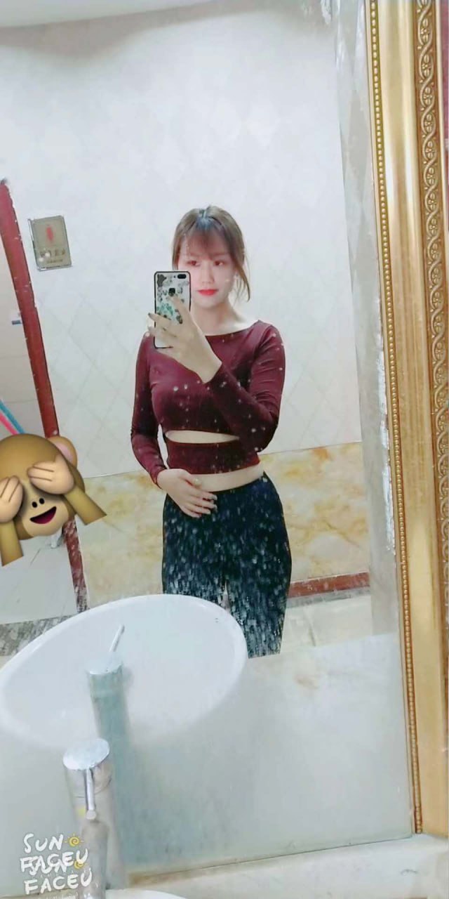 国产精品久久久久久搜索-三级黄色毛片网站 - 小鸡AV妈妈的朋友电影12